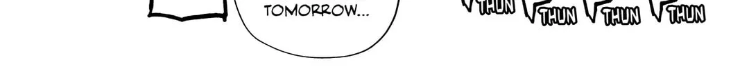 TenPuru -No One Can Live on Loneliness- Chapter 1 page 22 - 