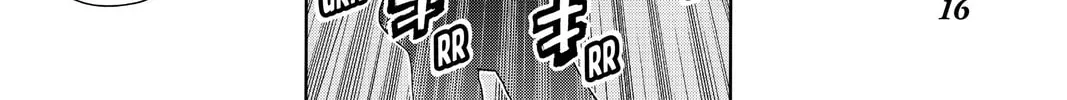TenPuru -No One Can Live on Loneliness- Chapter 1 page 26 - 
