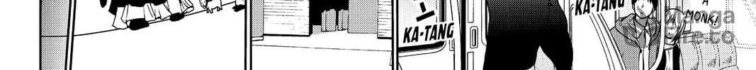 TenPuru -No One Can Live on Loneliness- Chapter 1 page 30 - 