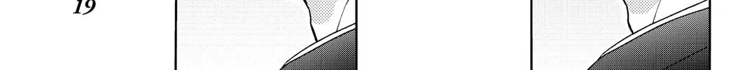 TenPuru -No One Can Live on Loneliness- Chapter 1 page 32 - 