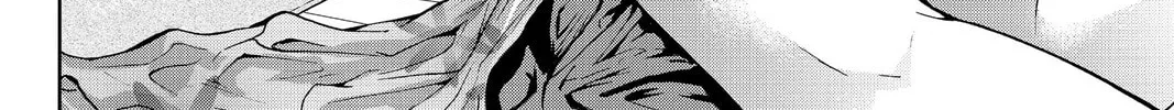 TenPuru -No One Can Live on Loneliness- Chapter 1 page 38 - 