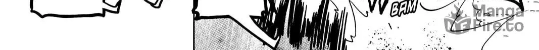 TenPuru -No One Can Live on Loneliness- Chapter 1 page 42 - 