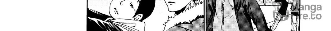 TenPuru -No One Can Live on Loneliness- Chapter 1 page 6 - 