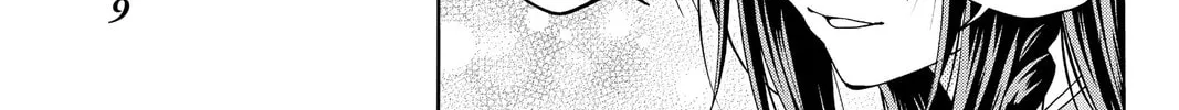 TenPuru -No One Can Live on Loneliness- Chapter 10 page 14 - 