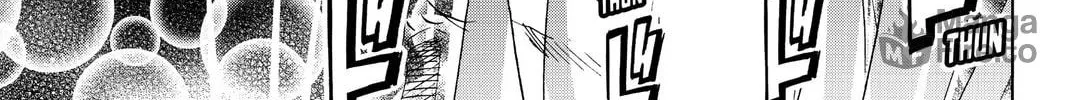 TenPuru -No One Can Live on Loneliness- Chapter 10 page 18 - 