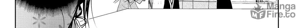 TenPuru -No One Can Live on Loneliness- Chapter 10 page 20 - 