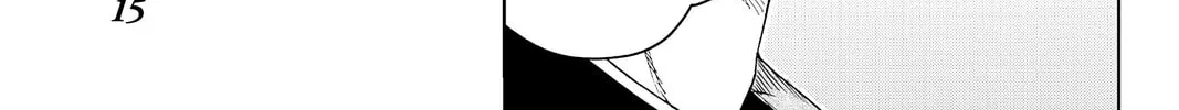 TenPuru -No One Can Live on Loneliness- Chapter 10 page 26 - 