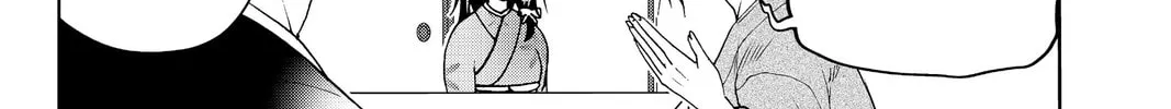 TenPuru -No One Can Live on Loneliness- Chapter 10 page 28 - 