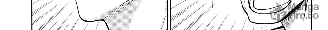 TenPuru -No One Can Live on Loneliness- Chapter 10 page 30 - 