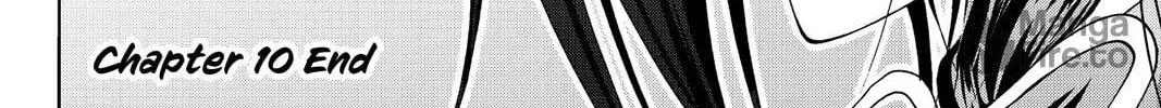 TenPuru -No One Can Live on Loneliness- Chapter 10 page 36 - 