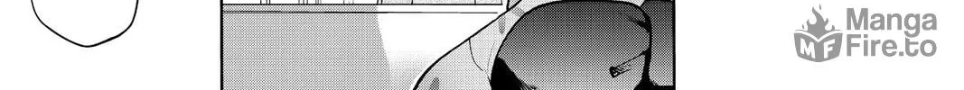TenPuru -No One Can Live on Loneliness- Chapter 11 page 12 - 