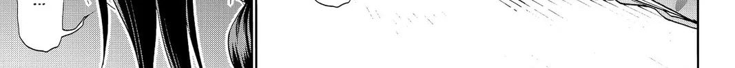 TenPuru -No One Can Live on Loneliness- Chapter 11 page 16 - 
