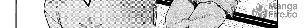 TenPuru -No One Can Live on Loneliness- Chapter 11 page 18 - 