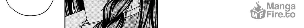 TenPuru -No One Can Live on Loneliness- Chapter 11 page 20 - 