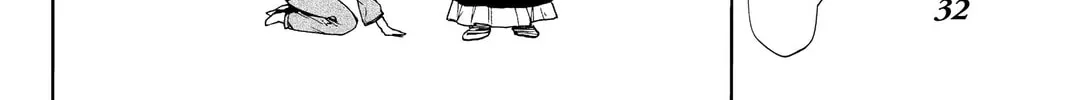 TenPuru -No One Can Live on Loneliness- Chapter 11 page 22 - 