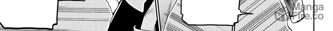 TenPuru -No One Can Live on Loneliness- Chapter 11 page 24 - 