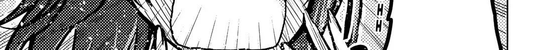 TenPuru -No One Can Live on Loneliness- Chapter 11 page 28 - 