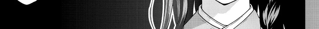 TenPuru -No One Can Live on Loneliness- Chapter 11 page 4 - 