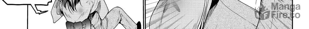 TenPuru -No One Can Live on Loneliness- Chapter 11 page 36 - 