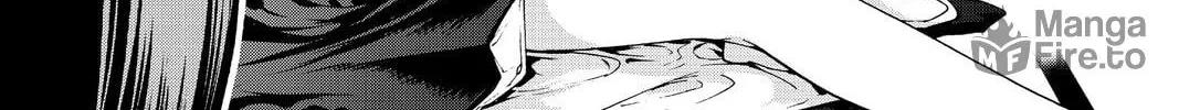 TenPuru -No One Can Live on Loneliness- Chapter 11 page 6 - 