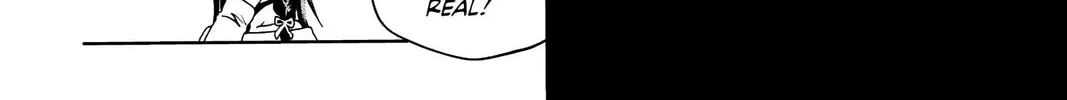 TenPuru -No One Can Live on Loneliness- Chapter 11 page 8 - 