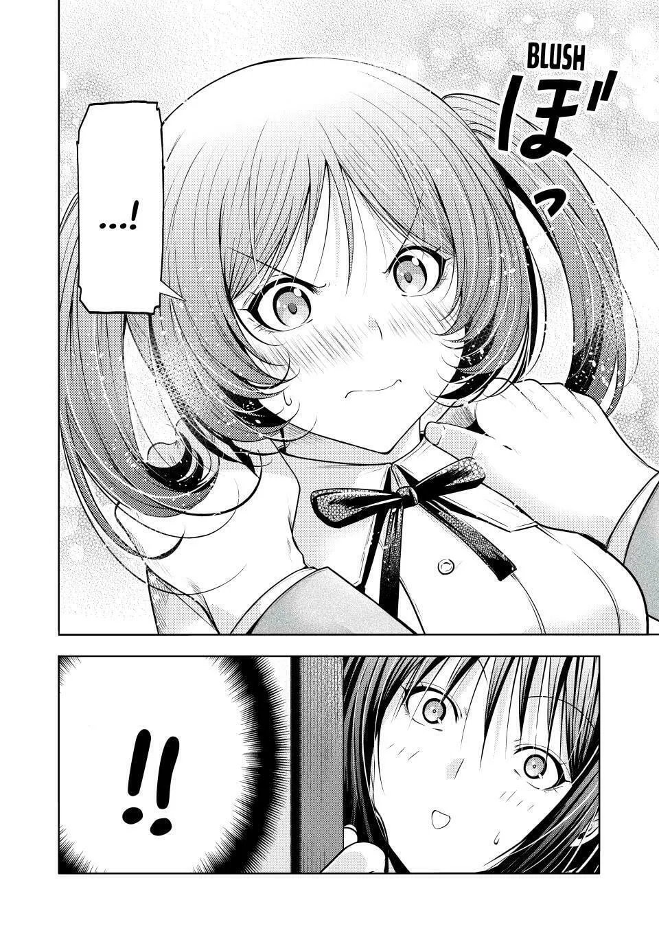 TenPuru -No One Can Live on Loneliness- Chapter 114 page 2 - 