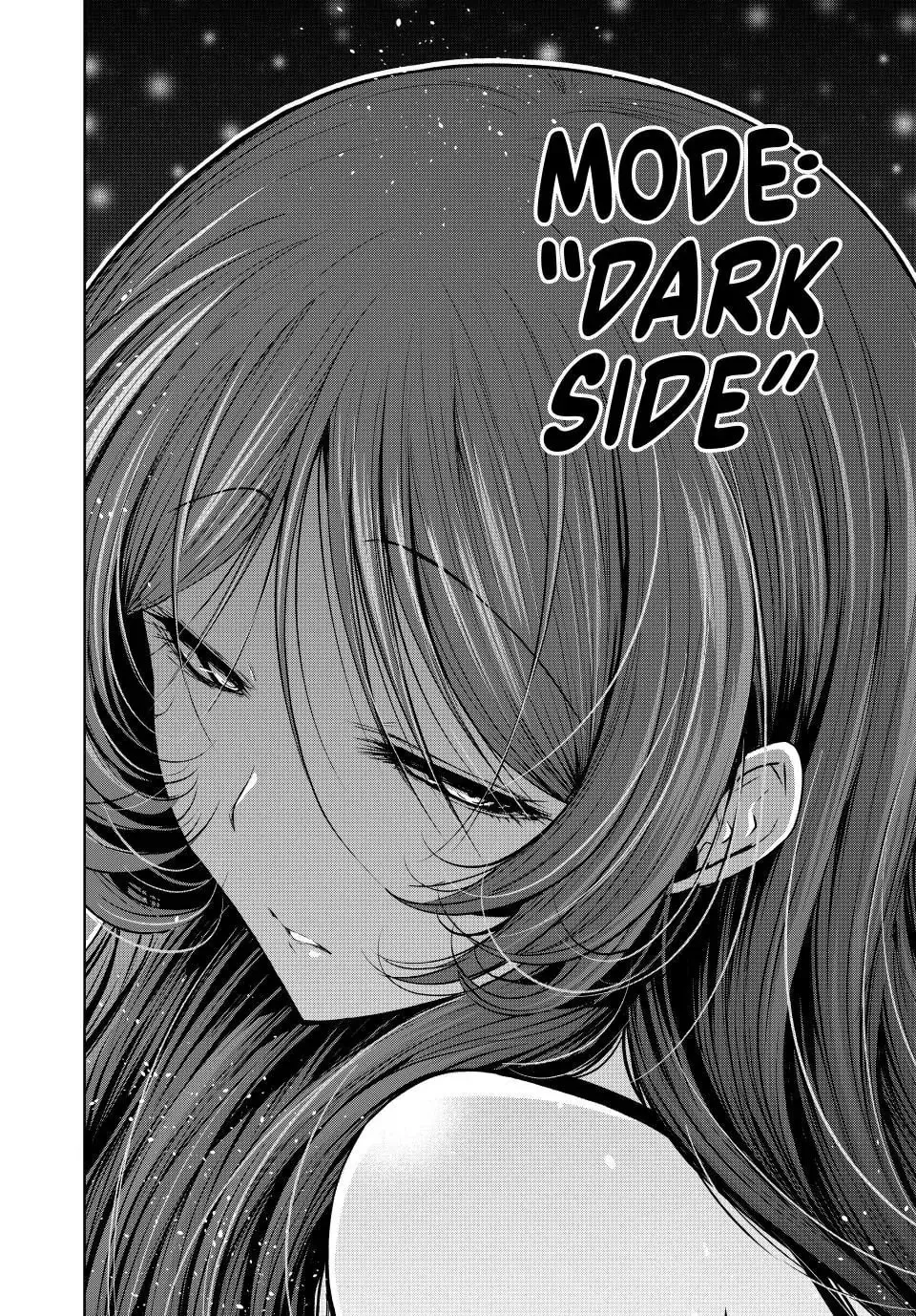 TenPuru -No One Can Live on Loneliness- Chapter 116 page 19 - 