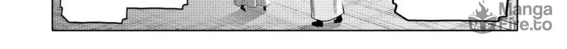 TenPuru -No One Can Live on Loneliness- Chapter 119.5 page 12 - 