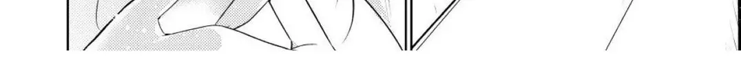 TenPuru -No One Can Live on Loneliness- Chapter 119.5 page 16 - 