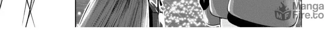 TenPuru -No One Can Live on Loneliness- Chapter 119.5 page 18 - 