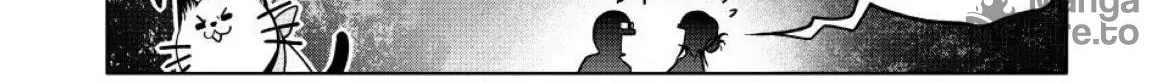 TenPuru -No One Can Live on Loneliness- Chapter 119.5 page 20 - 