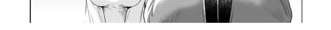 TenPuru -No One Can Live on Loneliness- Chapter 119.5 page 8 - 