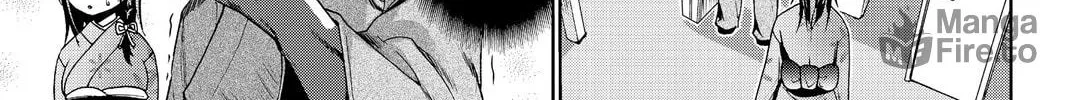 TenPuru -No One Can Live on Loneliness- Chapter 12 page 12 - 