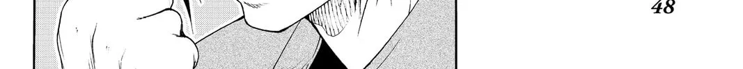 TenPuru -No One Can Live on Loneliness- Chapter 12 page 14 - 