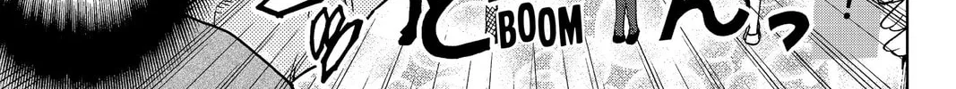 TenPuru -No One Can Live on Loneliness- Chapter 12 page 16 - 