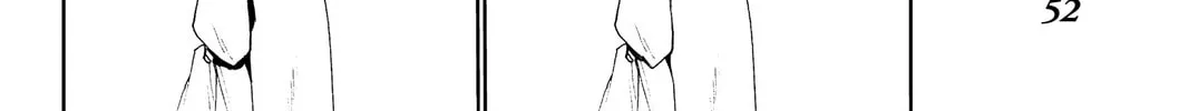 TenPuru -No One Can Live on Loneliness- Chapter 12 page 22 - 