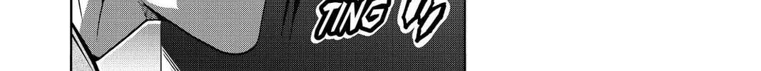 TenPuru -No One Can Live on Loneliness- Chapter 12 page 28 - 