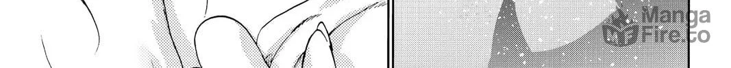 TenPuru -No One Can Live on Loneliness- Chapter 12 page 36 - 