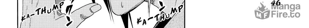 TenPuru -No One Can Live on Loneliness- Chapter 12 page 10 - 