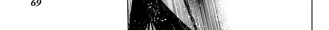 TenPuru -No One Can Live on Loneliness- Chapter 13 page 16 - 