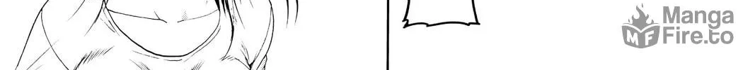 TenPuru -No One Can Live on Loneliness- Chapter 13 page 20 - 