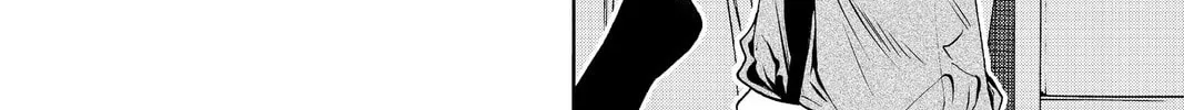 TenPuru -No One Can Live on Loneliness- Chapter 13 page 26 - 