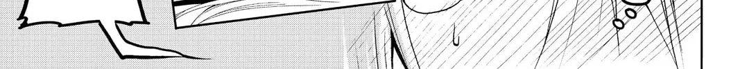 TenPuru -No One Can Live on Loneliness- Chapter 13 page 28 - 