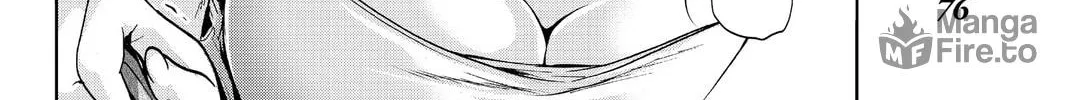 TenPuru -No One Can Live on Loneliness- Chapter 13 page 30 - 