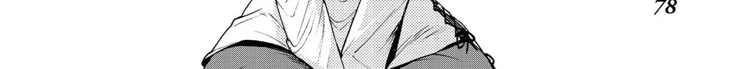 TenPuru -No One Can Live on Loneliness- Chapter 13 page 34 - 