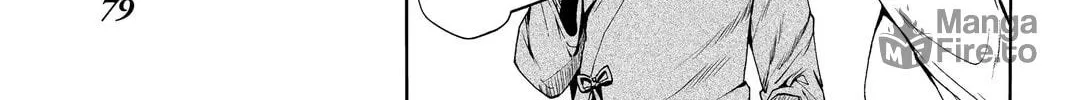 TenPuru -No One Can Live on Loneliness- Chapter 13 page 36 - 