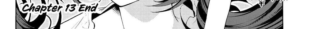 TenPuru -No One Can Live on Loneliness- Chapter 13 page 38 - 