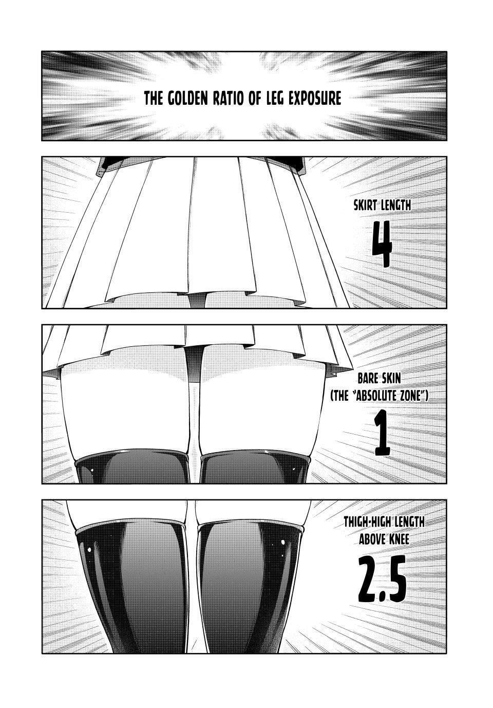 TenPuru -No One Can Live on Loneliness- Chapter 132 page 1 - 
