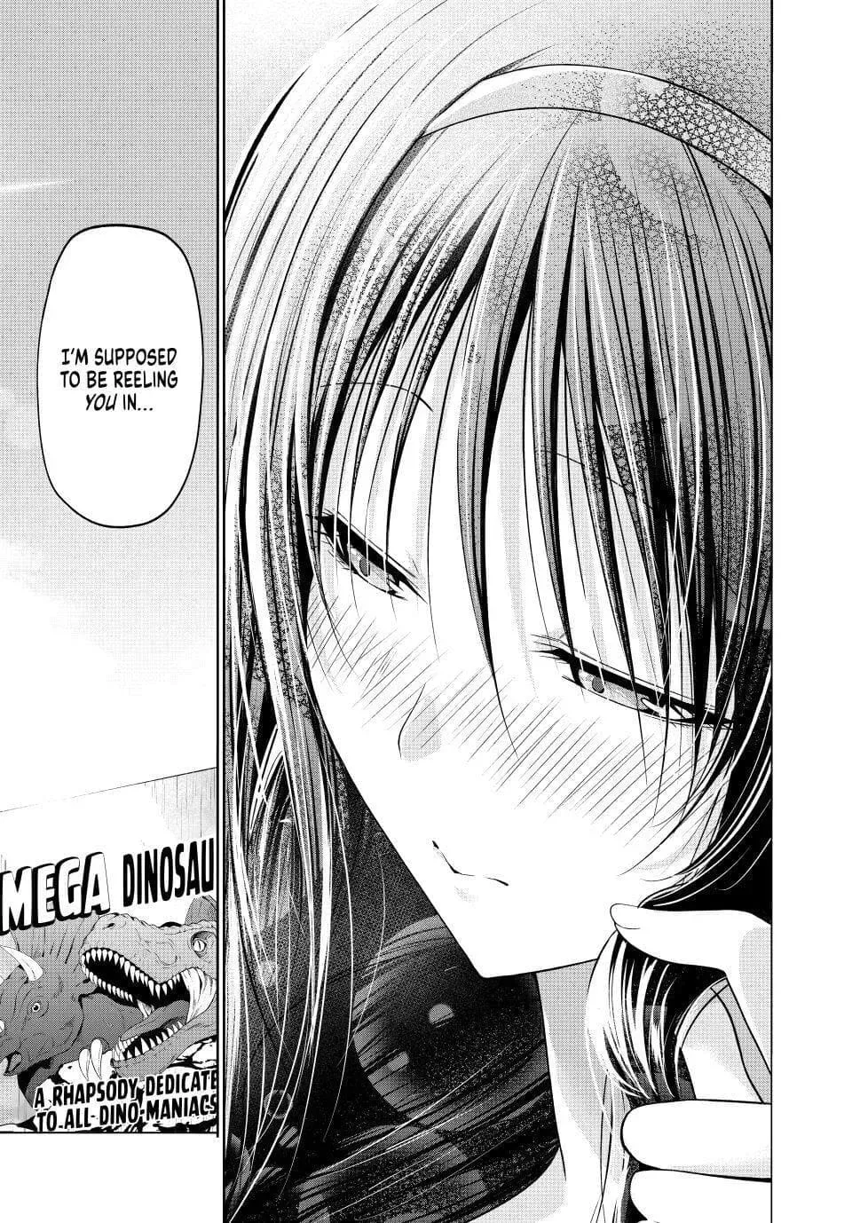 TenPuru -No One Can Live on Loneliness- Chapter 134 page 23 - 