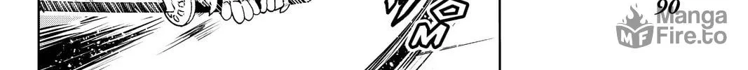 TenPuru -No One Can Live on Loneliness- Chapter 14 page 18 - 